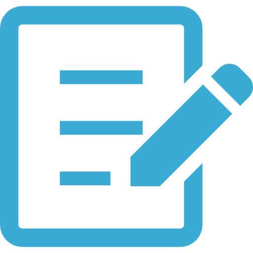 Step 02 無料業績診断